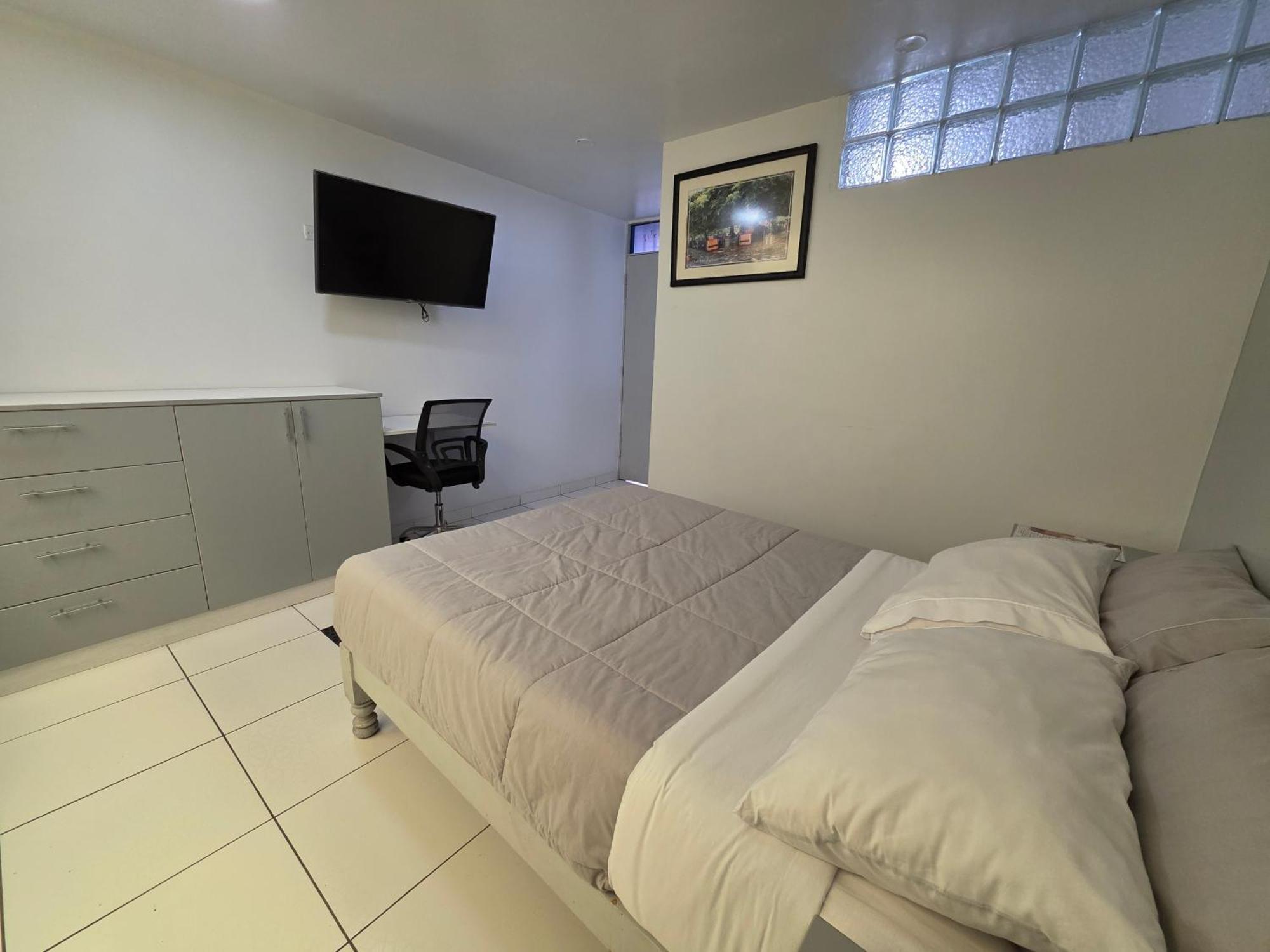 Hotel Real San Pedro Atico Eksteriør billede